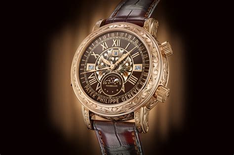 patek philippe tourbillon chronograph|patek philippe tourbillon perpetual.